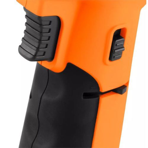 NEO PLAMENIK PLINSKI MICRO