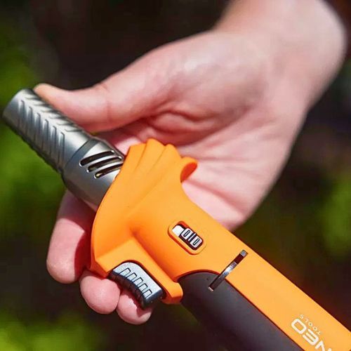 NEO PLAMENIK PLINSKI MICRO