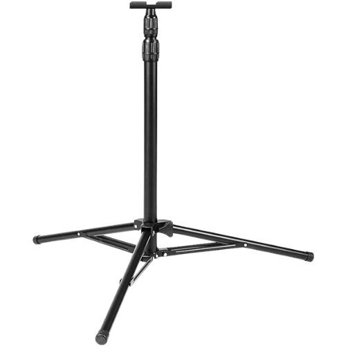 NEO REFLEKTOR NA STALKU 2X50W