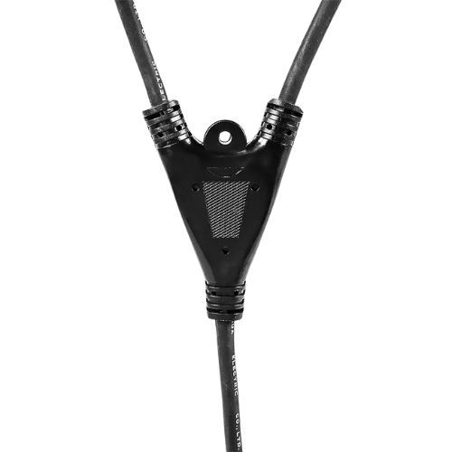 NEO REFLEKTOR NA STALKU 2X50W