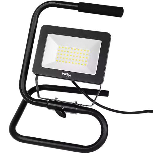 NEO REFLEKTOR PRIJENOSNI 50W