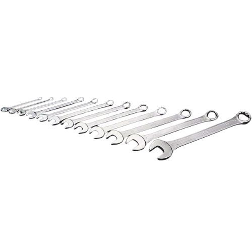 NEO SET KLJUČEVA KOMB. 6-22MM