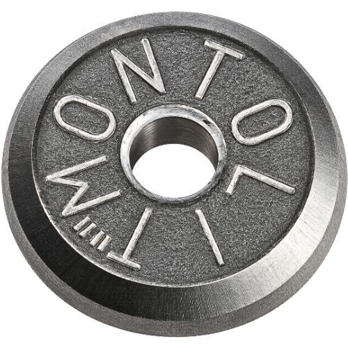 NOŽ MINI MONTOLIT