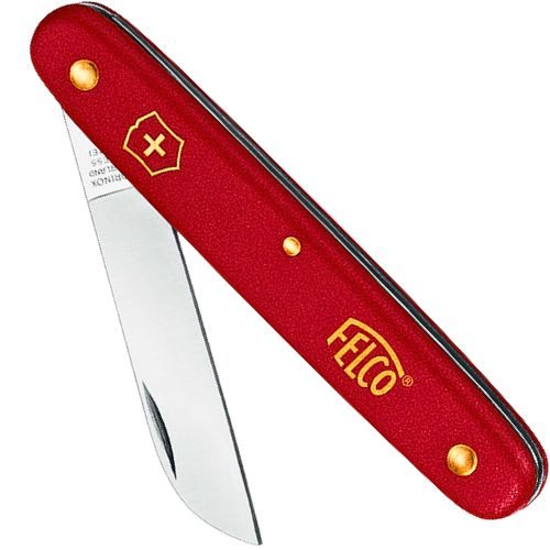 NOŽ VIŠENAMJENSKI VICTORINOX