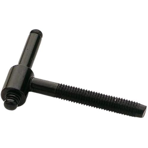 NOSAČ ŠARNIRA FI12 L90