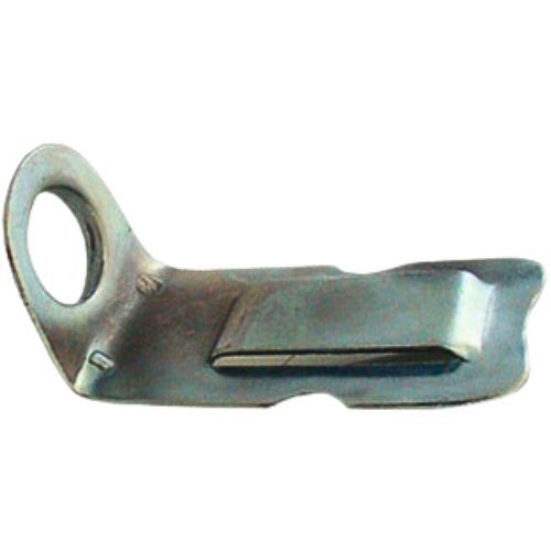 NOSAČ KLIJEŠTA ARM. ZA POJAS