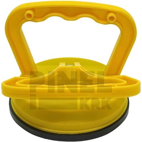 NOSAČ STIJENKE VAKUMSKI JEDNOSTRUKI