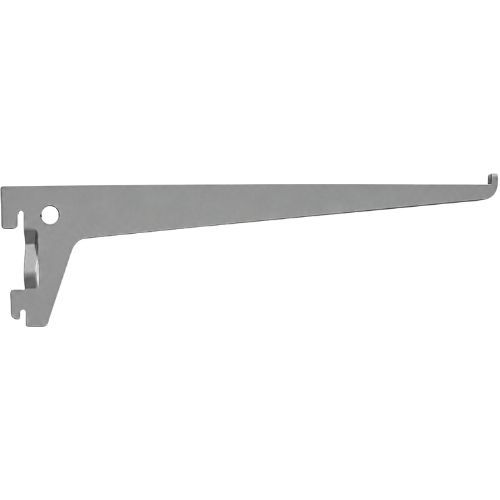 NOSAČ ZA VODILICU 250MM SIVI