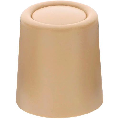 ODBOJNIK 27X32MM BEŽ