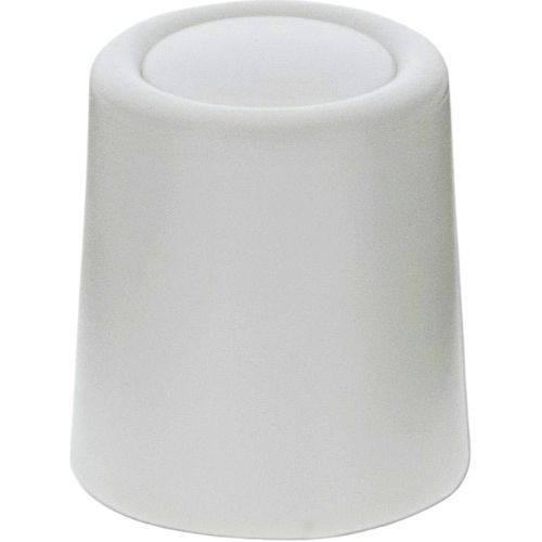 ODBOJNIK 27X32MM BIJELI