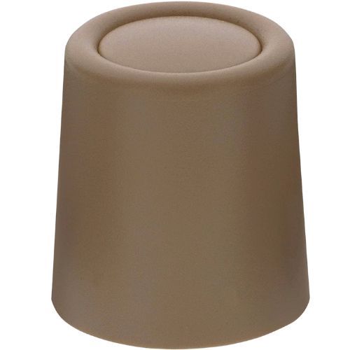 ODBOJNIK 27X32MM SMEĐI