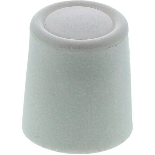ODBOJNIK 28X30MM MAT NI