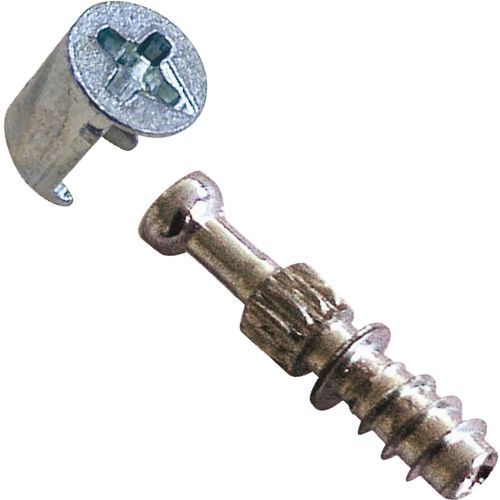 OKOV ZA SPAJANJE NAMJEŠTAJA 10MM 2/1