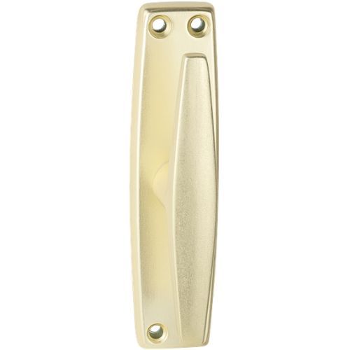 OLIVA EUROPA F2 SREBRO