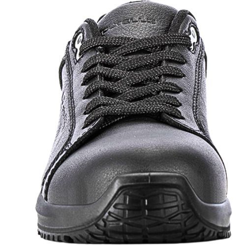 OUTLET CIPELA BOMA O2 39