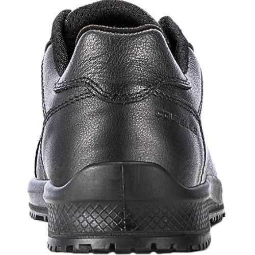 OUTLET CIPELA BOMA O2 39