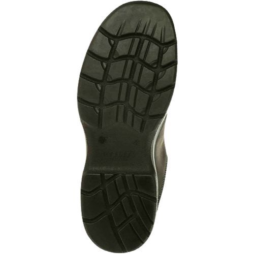 OUTLET CIPELA DIADORA FLOW S3 CRNA 41