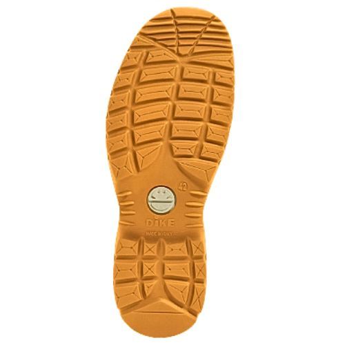 OUTLET CIPELA DIKE ADVANCE S3 CRNA 44