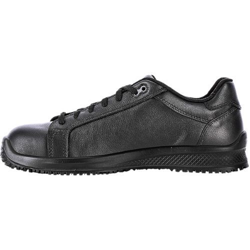 OUTLET CIPELA RANDA O2 46