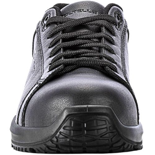 OUTLET CIPELA RANDA O2 46