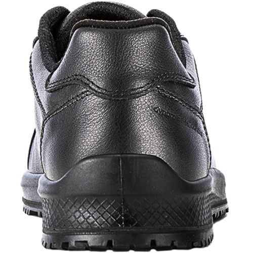 OUTLET CIPELA RANDA O2 46