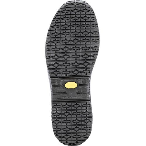 OUTLET CIPELA RANDA O2 46