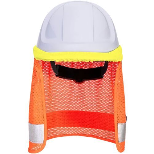 OUTLET OVRATNIK HA17 NARANČASTI
