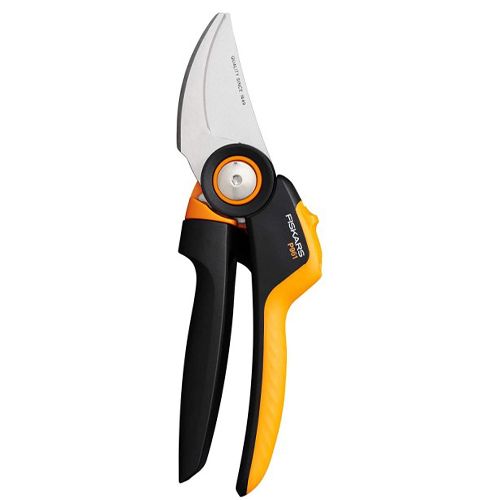 FISKARS ŠKARE VRTNE MIMOILAZNE P961 1057175