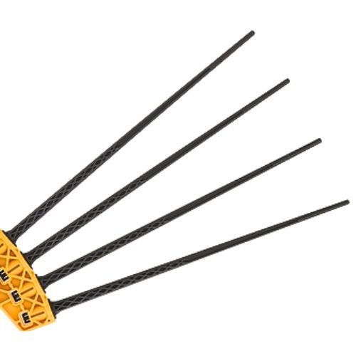 PALICA ZA BERAČ MASLINA BOMBER