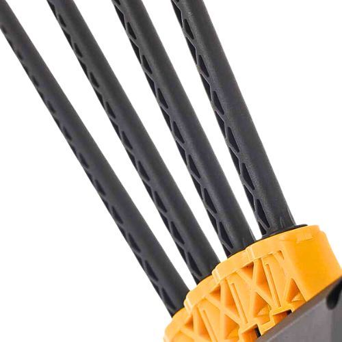 PALICA ZA BERAČ MASLINA BOMBER