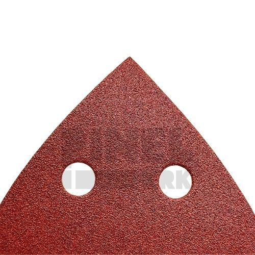 PAPIR BRUSNI DELTA 96MM G180 5KOM