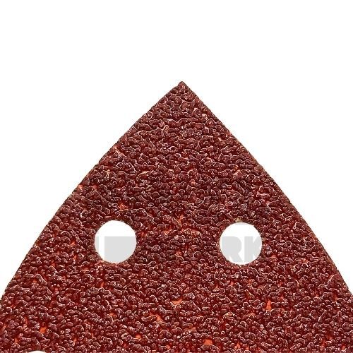 PAPIR BRUSNI DELTA 96MM G40 5KOM