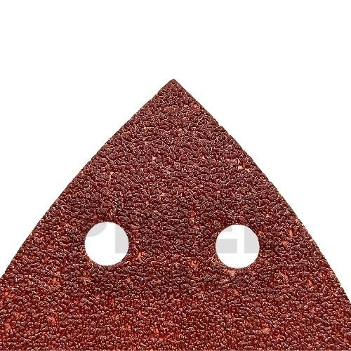 PAPIR BRUSNI DELTA 96MM G60 5KOM