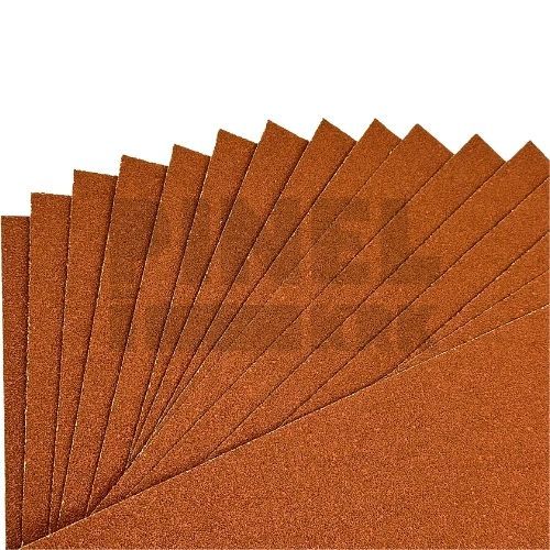 PAPIR BRUSNI GC02N 230X280 SORTO