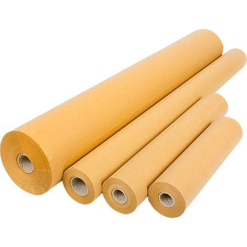 PAPIR ZAŠTITNI HAWANA 85CMX50M G40