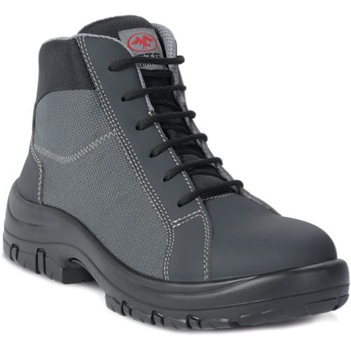 CIPELA FTG PARIS VISOKA S3 41