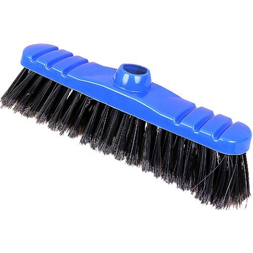 PARTVIŠ PVC