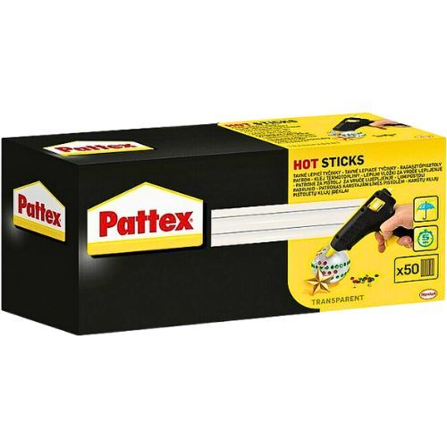 PATRONE LJEP.PATTEX