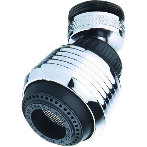 PERLATOR ZGLOBNI M24/M22 55MM