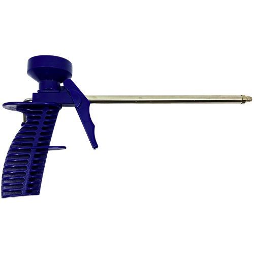 PIŠTOLJ ZA PUR PJENU PVC