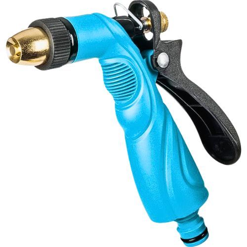 PIŠTOLJ ZA VODU CF BASIC 3 FUNKCIJE