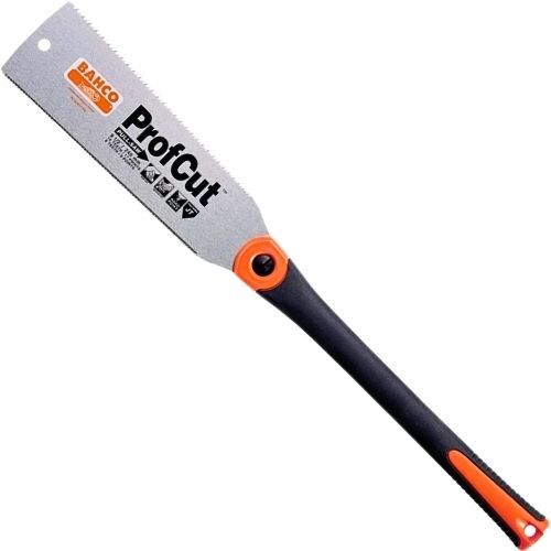 PILA JAPANSKA 240MM BACHO
