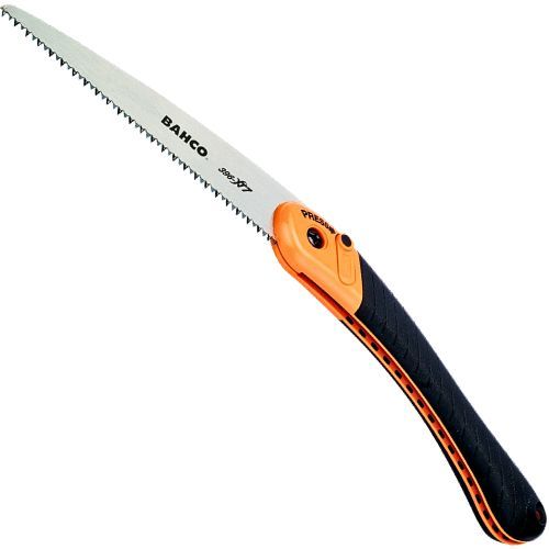 PILA PREKLOPNA BAHCO