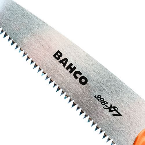 PILA PREKLOPNA BAHCO