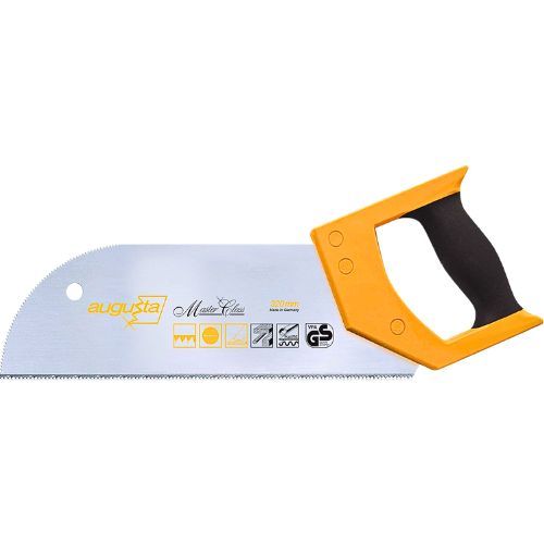 PILA ZA FURNIR 320MM