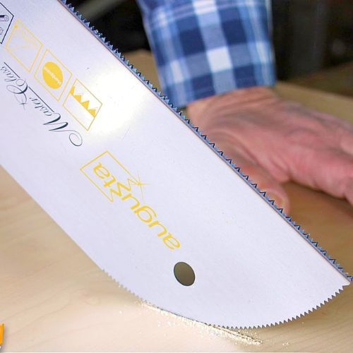 PILA ZA FURNIR 320MM