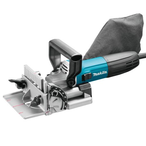 MAKITA PJ7000J GLODALICA ZA LAMELE (700W,100MM)