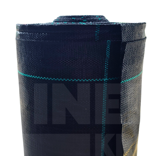 PLATNO PROTIV KOROVA 1X50M