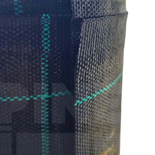 PLATNO PROTIV KOROVA 1X50M