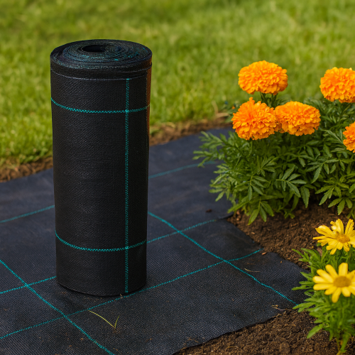 PLATNO PROTIV KOROVA 1X50M